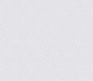 bk-pattern1