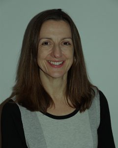 catherine-photo