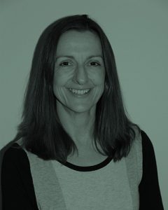 catherine-photo