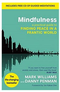 mindfulness-book