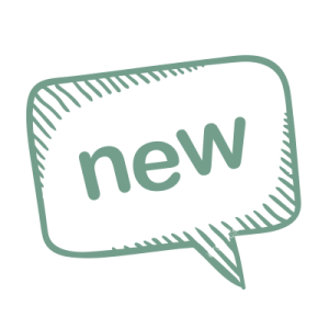 new-bubble