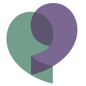 psychology-wales-logo-large