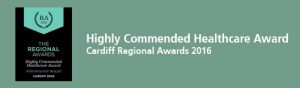 regional-award