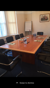 mindfulness-course-newport