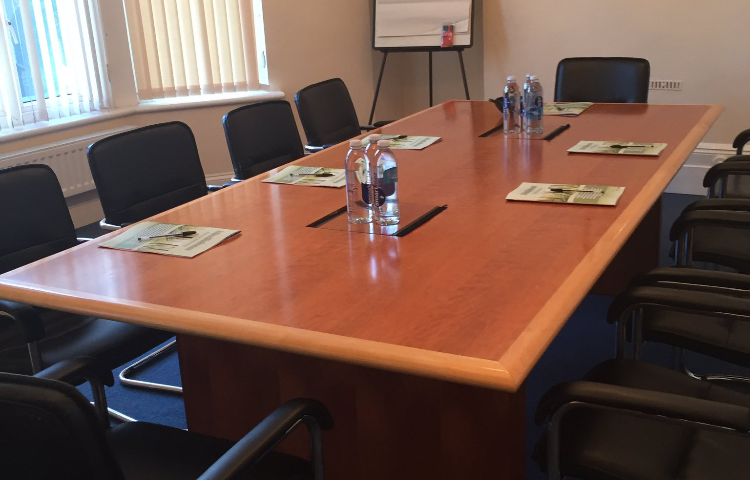 mindfulness-course-newport
