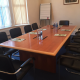 mindfulness-course-newport