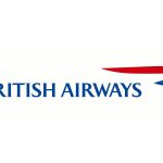 British-Airways